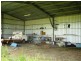 Mount Maria QLD 4674