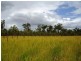Mount Maria QLD 4674