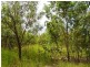 Mount Maria QLD 4674