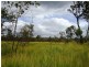 Mount Maria QLD 4674