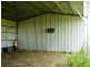 Mount Maria QLD 4674