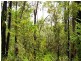 Mount Maria QLD 4674