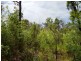 Mount Maria QLD 4674