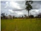 Mount Maria QLD 4674