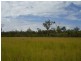 Mount Maria QLD 4674