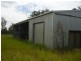 Mount Maria QLD 4674