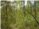 Mount Maria QLD 4674