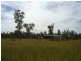 Mount Maria QLD 4674