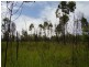 Mount Maria QLD 4674