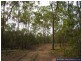Euleilah QLD 4674
