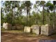 Euleilah QLD 4674