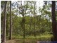 Euleilah QLD 4674