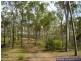 Euleilah QLD 4674