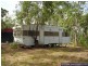 Euleilah QLD 4674