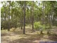Euleilah QLD 4674