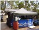 Euleilah QLD 4674