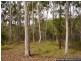 Euleilah QLD 4674