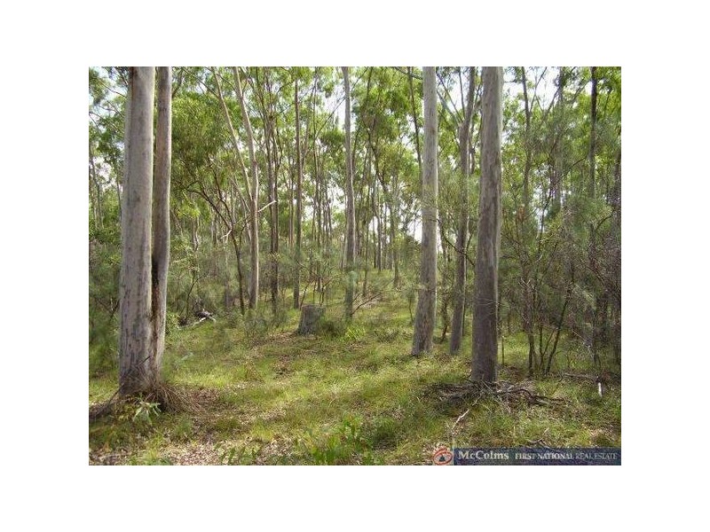 Euleilah QLD 4674