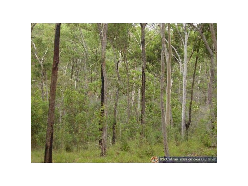 Euleilah QLD 4674