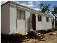 Rosedale QLD 4674