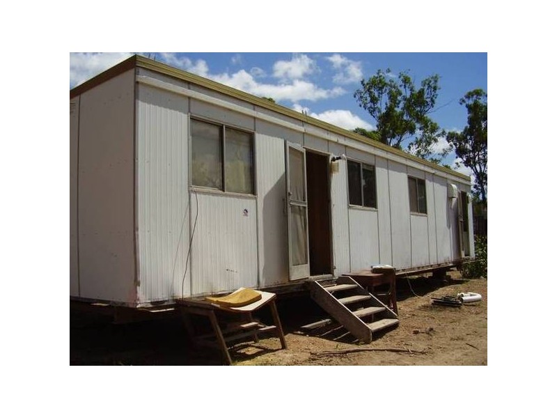 Rosedale QLD 4674