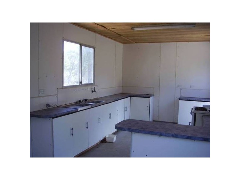 Rosedale QLD 4674