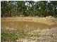 Rosedale QLD 4674