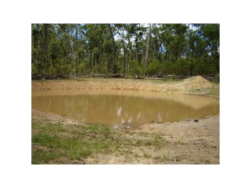 Rosedale QLD 4674