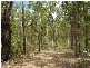 Rosedale QLD 4674