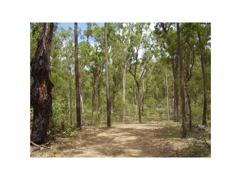 Rosedale QLD 4674