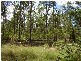 Rosedale QLD 4674