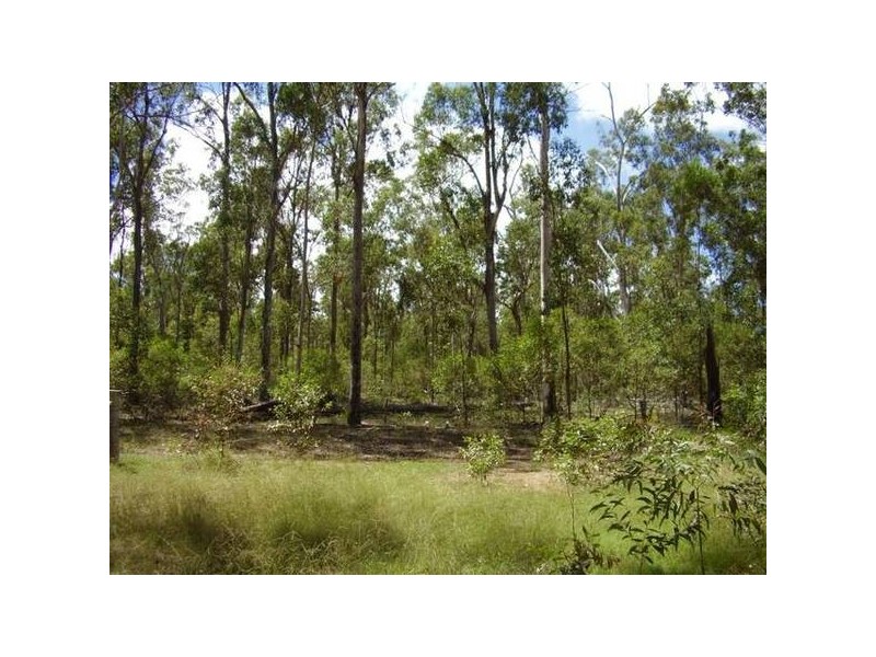 Rosedale QLD 4674