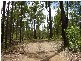 Rosedale QLD 4674