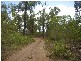 Rosedale QLD 4674