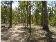 Rosedale QLD 4674