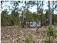 Rosedale QLD 4674
