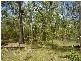 Rosedale QLD 4674