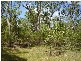 Rosedale QLD 4674