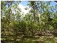 Rosedale QLD 4674