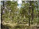 Rosedale QLD 4674