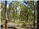 Rosedale QLD 4674