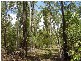 Rosedale QLD 4674