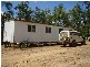 Rosedale QLD 4674