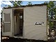 Rosedale QLD 4674