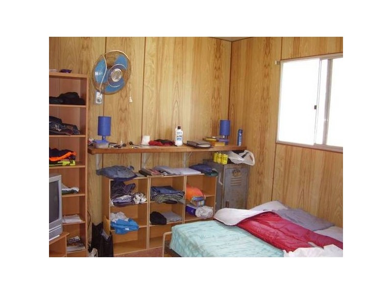Rosedale QLD 4674