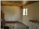 Rosedale QLD 4674