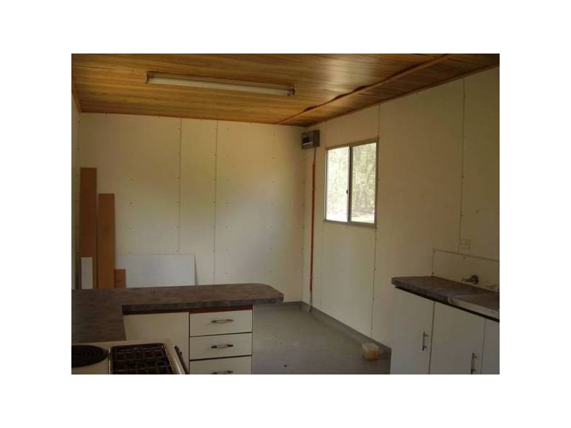 Rosedale QLD 4674