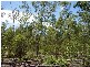 Rosedale QLD 4674