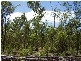 Rosedale QLD 4674