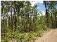Rosedale QLD 4674